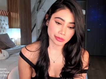 cam girl porn abie_owen image #6073264