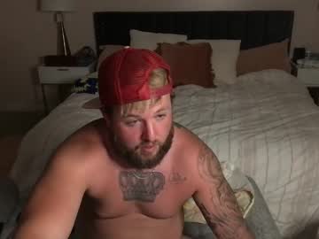 cam couple porn dad_nmom image #4459604