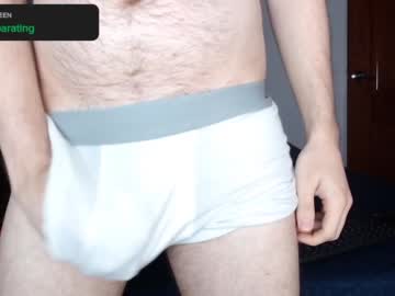 cam man porn mario_ms image #400601