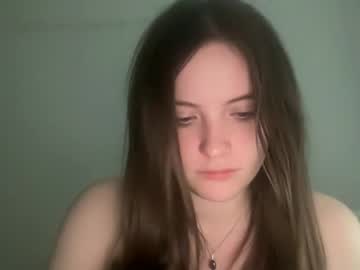 cam girl porn taylorweston image #7077599