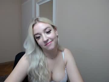 cam girl porn silvia_leigh image #164893