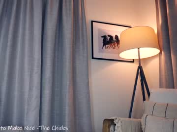 cam girl porn x_lily_x image #4392946