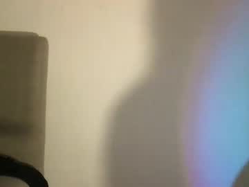 cam girl porn euphoriha image #5032579