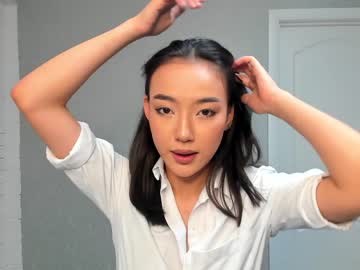 cam girl porn kiriboo image #3211175