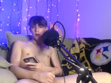 cam man porn nickd42069 image #3630448