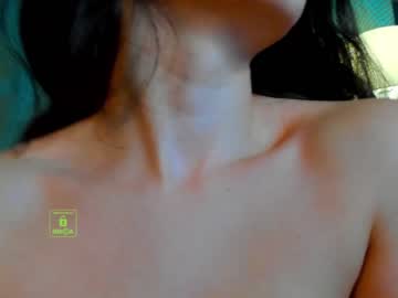 cam girl porn demurelixir image #3708427
