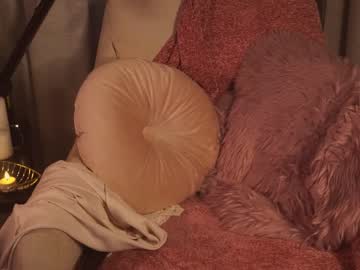 cam girl porn lalalexa image #1692966
