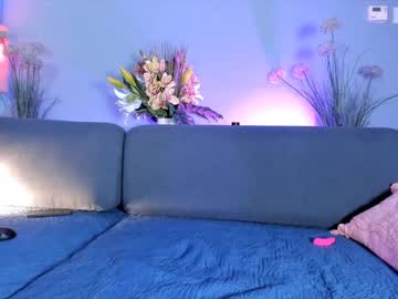 cam girl porn littlee33 image #2825313