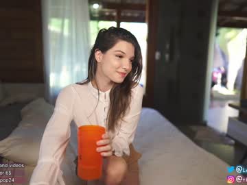 cam girl porn loollypop24 image #2581614