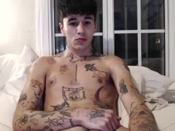 cam man porn plumpbanana image #797672