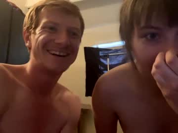 Cam for wizard_whales007