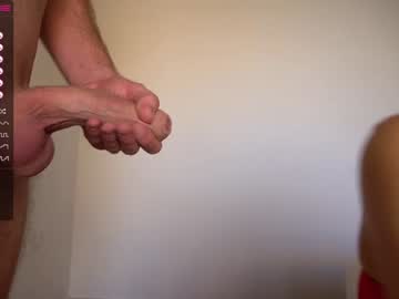 cam couple porn catanddickxxx image #2758237