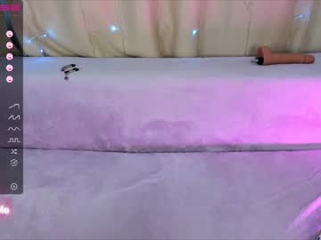 cam girl porn le_meurice image #3496267
