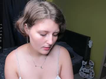 cam girl porn merciacast image #6999714