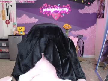 cam girl porn pr3ttyp1nkpussy image #3653475