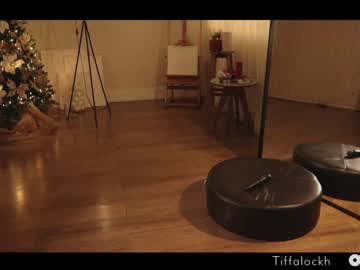 cam girl porn tifalock_ image #3328159