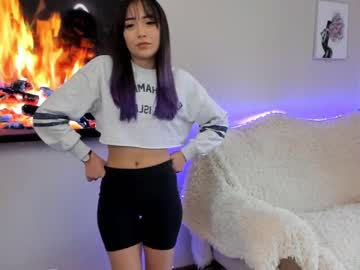 cam girl porn aina_kun image #1247792