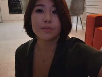 cam girl porn kimi_kay image #6718539