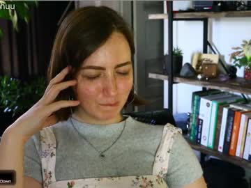 cam girl porn maeveminx image #2395837