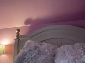 cam girl porn molly_doris image #4329541