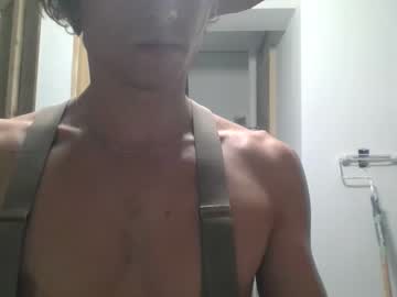 cam man porn smilezszs image #5168891