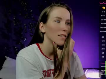 cam girl porn alishahon image #1907099