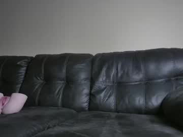 cam couple porn alphazack14 image #5650780