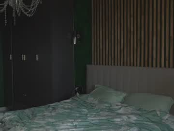 cam girl porn infinitysoul_ image #4835413