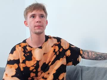 cam man porn max_gen image #4617510