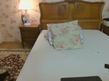 cam girl porn valeriamessalina image #1001223