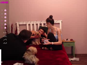 cam girl porn whats_her_name image #1153753