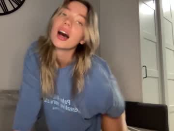 cam girl porn angel_from_sky image #5114117