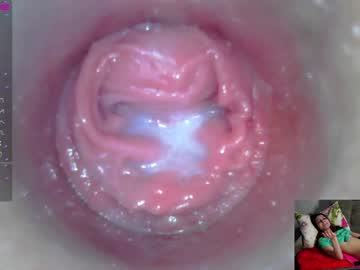 cam girl porn xxs_pie image #3529163