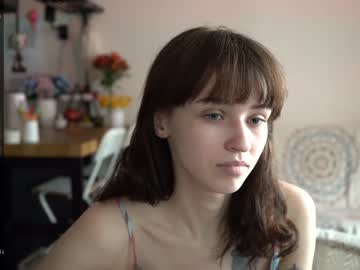 cam girl porn diruriru image #6693873