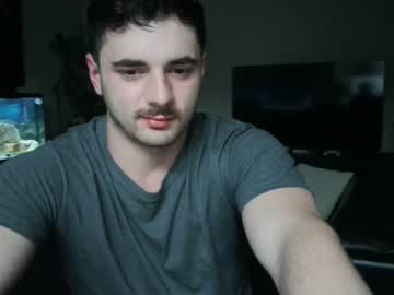 cam man porn dohmerboyz image #6338958