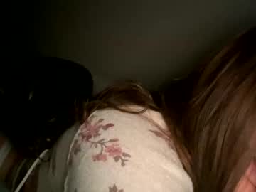 cam girl porn emersoncane image #3505753