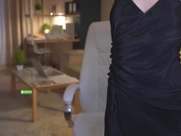 cam couple porn office_online image #1351214