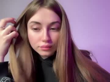 cam girl porn strawberryjamx image #3730357