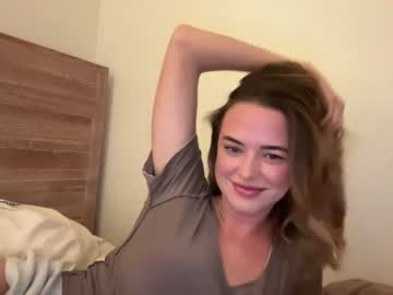 cam girl porn brookechance image #5685874