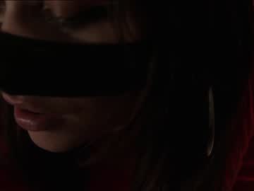 cam girl porn chaturbatable image #3258247