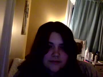 cam girl porn kitpussycat image #335747