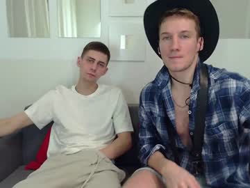 cam man porn purple_gang image #949316