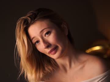 cam girl porn wendy_amber image #5863864