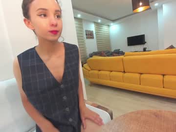 cam girl porn ehotlovea image #2402202