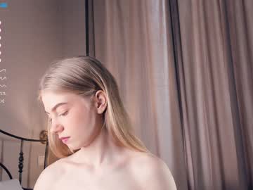 cam girl porn kateharrise image #4447222