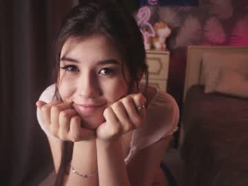 cam girl porn zarascarlett image #6444966