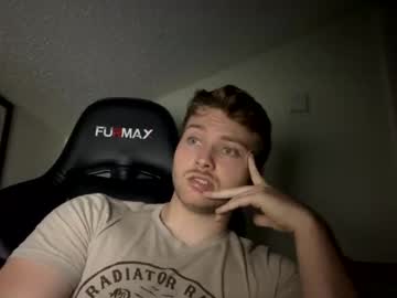 cam man porn abrad02 image #6981465