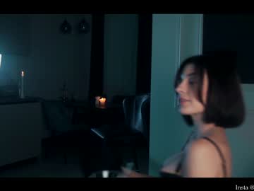 cam girl porn cinepassion image #1073154