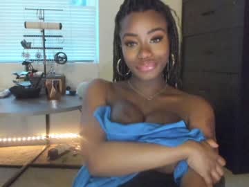 cam girl porn napudi1 image #635870