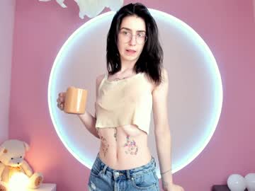 cam girl porn _dreamgirlunicorn_ image #2438223